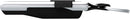 Eagle Chrome Series 4 Button Visor Remote Transmitter EG646