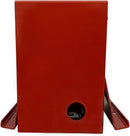 Eagle Fire Department Box EFB-2070