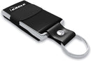 Eagle Chrome Series 4 Button Visor Remote Transmitter EG646