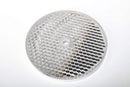 EG360 Eagle Monitored and Non-Monitored Photo Eye Sensor (UL or Non UL)