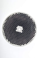EG360 Eagle Monitored and Non-Monitored Photo Eye Sensor (UL or Non UL)