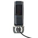 EG360 Eagle Monitored and Non-Monitored Photo Eye Sensor (UL or Non UL)