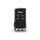 Eagle Chrome Series 4 Button Visor Remote Transmitter EG646