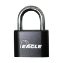 Eagle Fire Department Box EFB-2000 with Combination Padlock EG718