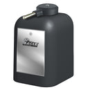 Eagle II 1/2 HP Residential Swing Gate Operator 14' & 400 lbs Gate Capacity FREE 2 Remotes, Receiver and Photo Eye Included