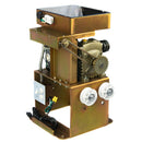 Eagle-2000-FSC Commercial Gate Operator