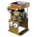 Eagle-2000-FSC Commercial Gate Operator