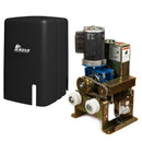 Eagle-2000-FR-1HP Slide Gate Opener 45' & 2000 lbs Gate Capacity Free 2 Remotes, Receiver and EG360 Monitored Photo Eye Included