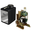 Eagle-100 Residential/Light Commercial Automatic Swing Gate Operator