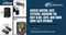 Access Control Gate Systems: Choosing the Best Slide, Auto, and Chain Drive Gate Openers