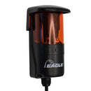 EG363 Eagle Non-Monitored Photo Eye Sensor