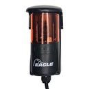 EG363 Eagle Non-Monitored Photo Eye Sensor