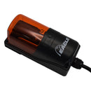 EG363 Eagle Non-Monitored Photo Eye Sensor