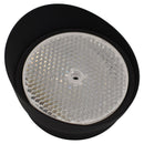 EG363 Eagle Non-Monitored Photo Eye Sensor