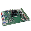 Eagle E555 Diamond Control Board for Gate Operators & Openers