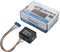 Eagle EG380 Smart Wi-Fi Gate Opener