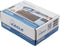 Eagle EG380 Smart Wi-Fi Gate Opener