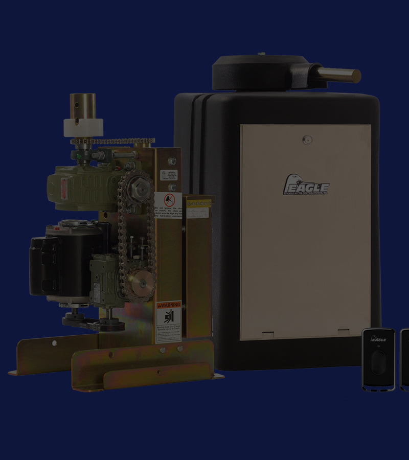 Gate Operators Direct USA | Premium Automatic Gate Openers