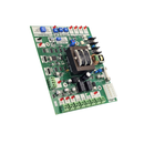 EG002 AC Mini Circuit Board For Eagle-I and Eagle-II
