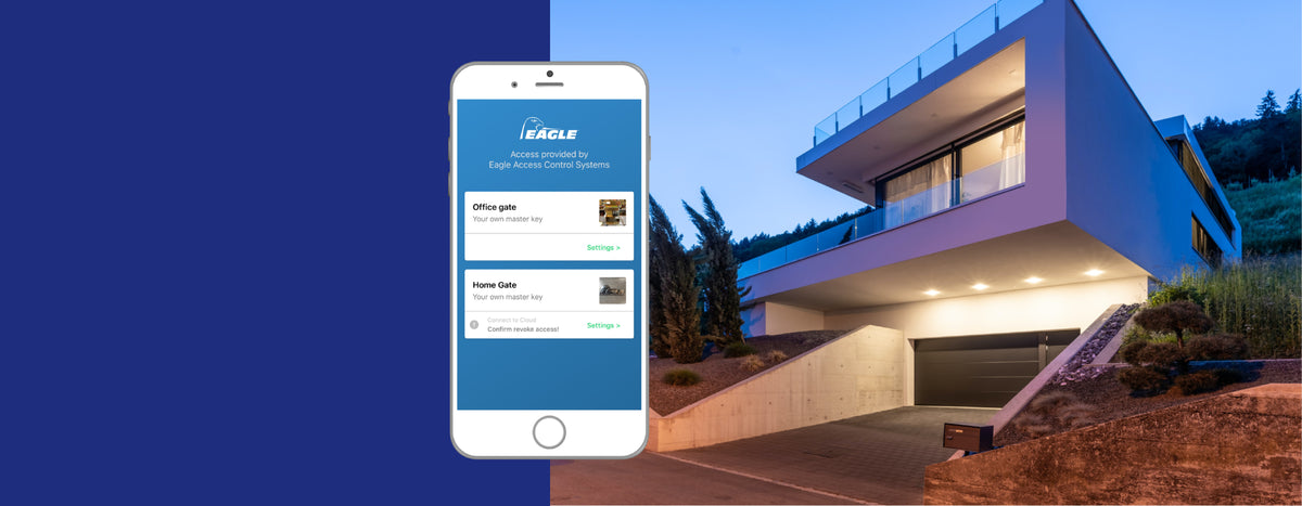 Gate Operators Direct USA | Premium Automatic Gate Openers