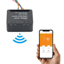 Eagle EG380 Smart Wi-Fi Gate Opener