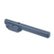 EAGLE-X9 AC SERIES Residential/Commercial Swing Gate Operators Eagle-X9L Long
