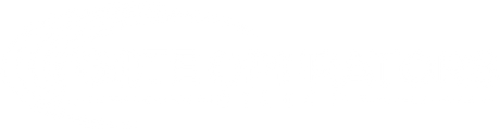 Gate Operators Direct