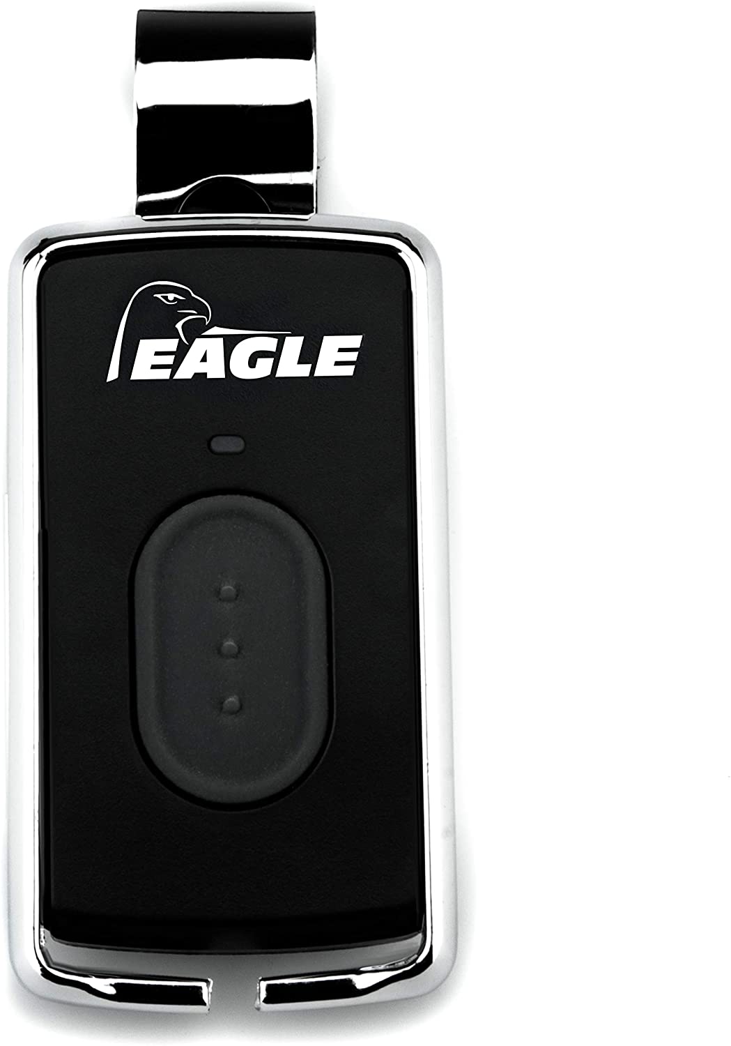 Eagle 1000-FR Slide Gate Operator | Gate Operators Direct