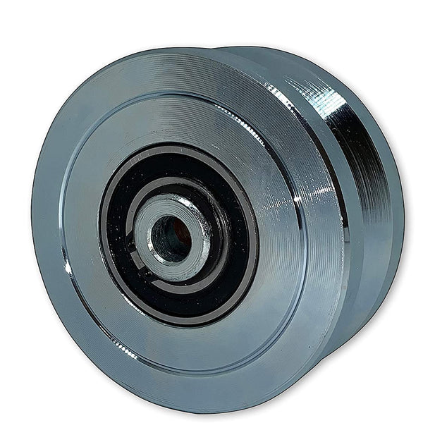 81dQAMEwIoL._SL1500_75cf10ea-