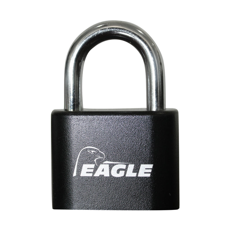 Cassetta Portachiavi Con Sigillo E Lastra Infrangibile CAMPI - Foto 11