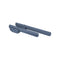 EAGLE-X9 AC SERIES Residential/Commercial Swing Gate Operators Eagle-X9L-Dual