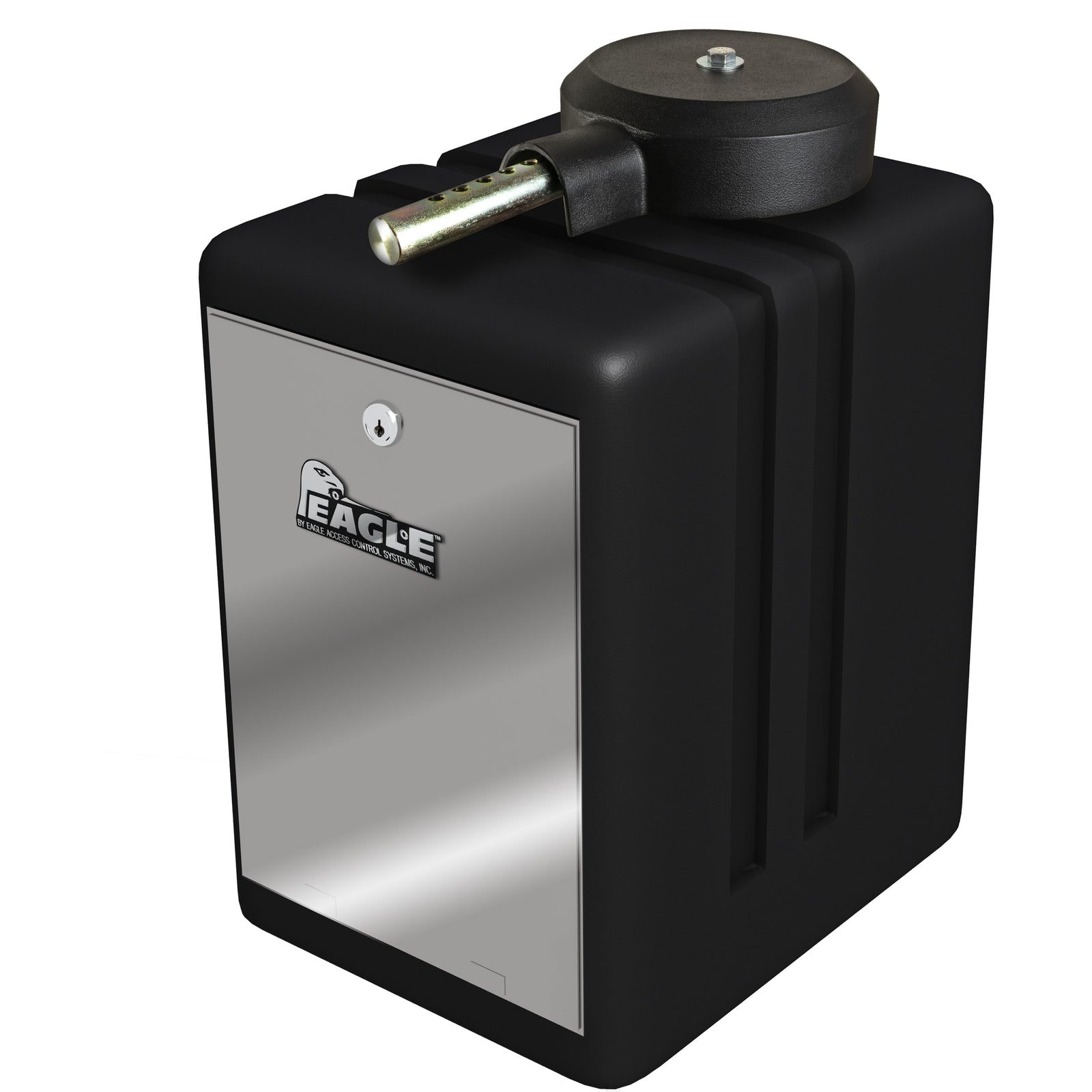 Eagle 100 Gate Opener Eagle100 Residential/Light Commercial